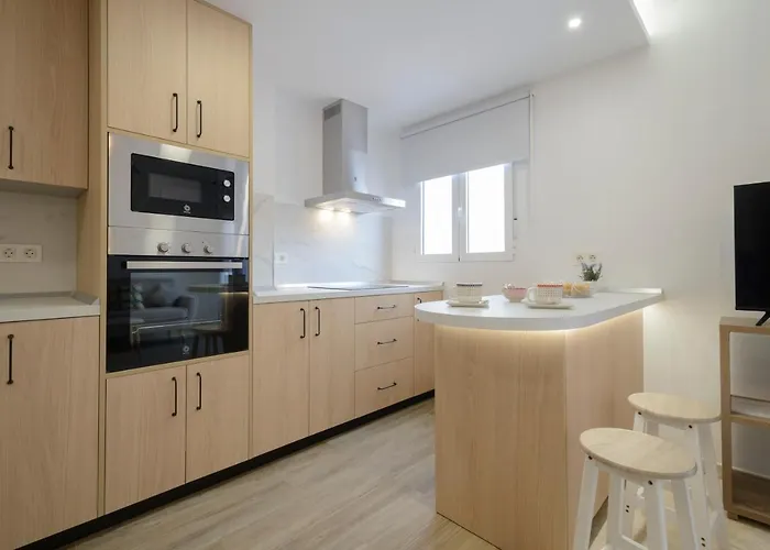 Duplex Vistanevada Maracena