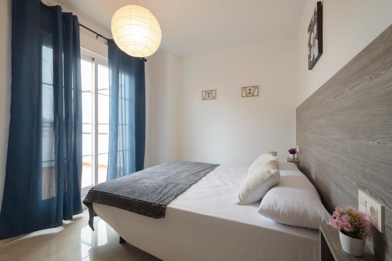 Duplex Vistanevada