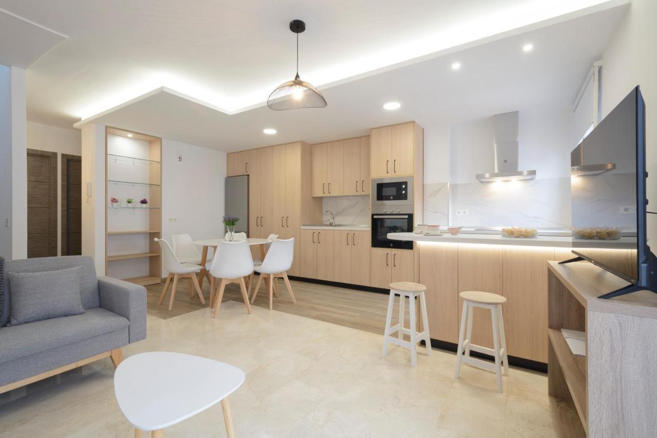 Holiday home Duplex Vistanevada *